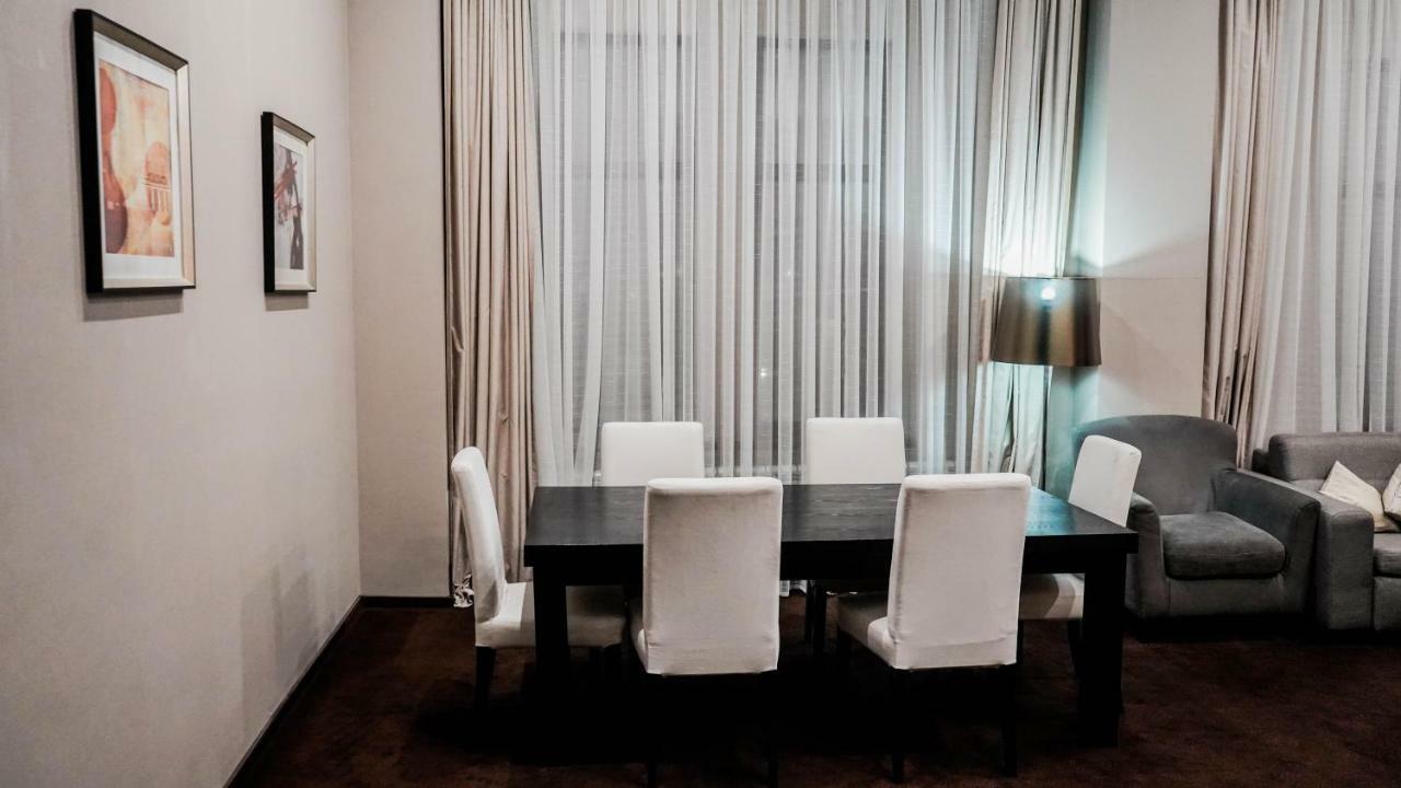 Jelsominohotel Astana Luaran gambar